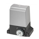 Automaatv&auml;rava avaja, 274x200x330 mm, 550W elektriline liugv&auml;rav, metall