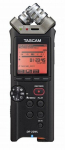 Diktofon Tascam DR-22WL, 4 GB