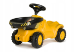 Rolly Toys kallur - laste transport