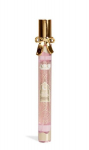 Tualettvesi AQC Fragrances Silky Moon EDT naistele, 35 ml