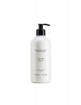 K&auml;te- ja kehalosjoon | Cereria Molla &bdquo;Velvet Wood&ldquo;, 500 ml.