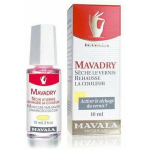 K&uuml;&uuml;ntekuivati Mavala Mavadry (10 ml)