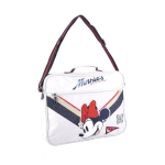 Kooli ranits Minnie Mouse Helehall (29 x 60 x 38 cm)