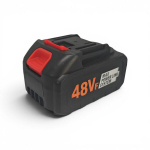 Universaalne 48VF 1.5Ah Li-Ion aku elektrit&ouml;&ouml;riistadele, asendusaku