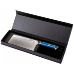 Kokanoan Kamazaki KZI402KN 17,5 cm roostevabast terasest ergonoomiline