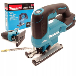 Makita Djv184z akusaag 18v Lxt