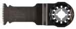 Makita Hcs s&uuml;visl&otilde;ikeketas 32x50 mm, Starlock