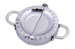 KINGHOFF PELMENI KOMPLEKT KH-1641
