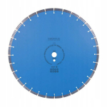 Distar Meteor teemantketas 450 mm betooni jaoks