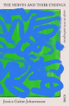 Nerves and Their Endings: essays on crisis and response