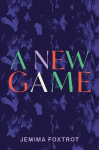 New Game