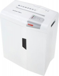 Paberihunt HSM shredstar X6pro, valge