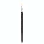 Professionaalsed peente joonte pintslid