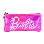 Barbie pliiatsikott t&uuml;drukutele