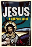 Introducing Jesus: A Graphic Guide Compact ed