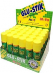 Liimipulk 10g (30tk) AMOS