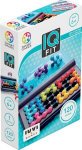 Nutikad m&auml;ngud Iq Fit (Et) Iuvi Games - Iuvi Games