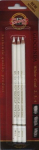 Valge kivis&uuml;si puidus 234 bls - Koh-I-Noor