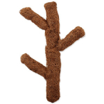Terrariumi sisustus : Repti Planet Coco Troncho 80cm