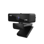 Veebikaamera Veebikaamera Axtel AX-2K Business Webcam
