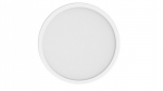 Nutikas laevalgusti Xiaomi Smart Ceiling Light D20 BHR07RIGL
