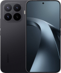 Telefon Xiaomi 17T Pro 5G 12/512GB Black