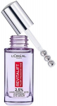 L'Oreal Innovation Revitalift Filler silmaseerum, 20 ml