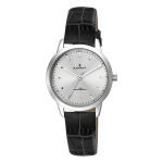 Naiste k&auml;ekell Radiant S0331472