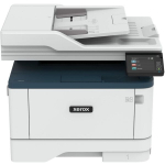 Laserprinter Xerox B305V_DNI