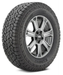 Kumho Road Venture AT52 265/65R18 114 T