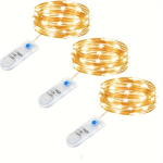 Muinasjutulamp, 3 tk