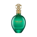 Parf&uuml;&uuml;mvesi Roberto Cavalli Signature Verde Assoluto lilleline puidune muskus 30 ml