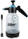 Aiaprits Sillar SIL472___VENOWY, Sodo purk&scaron;tuvas Sillar SIL472___VENOWY