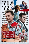 71/72: Football's Greatest Season?