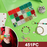 K&auml;ev&otilde;ru komplekt
