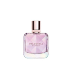 Parf&uuml;&uuml;mvesi Givenchy Irresistible Nectar Floral Gourmand 35 ml