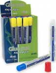 Vedelikliim 50ml (24tk) - Penword