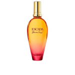 Parf&uuml;&uuml;mvesi Escada Yum Me, Sunny! Lillene puuviljane gurmee aroom, naistele, 30 ml