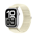 DUX DUCIS YE seeria kellarihm Apple Watch 38/40/41/42 mm jaoks