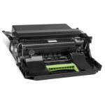 Printeri trummel Lexmark 52D0Z00 Must