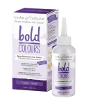 TINTS OF NATURE Bold Colours Purple 70 m
