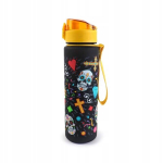 Veepudel lastele 600ml, mittevalguv