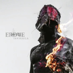 Erdve - Savigaila 1LP (vin&uuml;&uuml;lplaat)