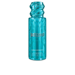 Juukse- ja kehadu&scaron;&scaron; Roberto Cavalli Subtle Seduction naistele, vesine lilleline aroom, 250 ml