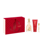 Parf&uuml;&uuml;mikomplekt Jimmy Choo I Want Choo 100 ml EDP, magus l&otilde;hn, naistele