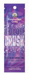 Solaariumi p&auml;evituskreem Australian Gold Crush, 15 ml