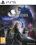 Arvutim&auml;ng Valkyrie Elysium - PlayStation 5