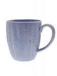 MPL kruus Lotus Blue, 360 ml