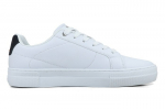 GAP tossud Portland _ valge