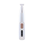 Loomakarva Trimmer
